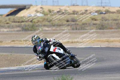 media/Jun-18-2022-Lets Ride (Sat) [[ae58d599d4]]/A Group/2pm (Sunrise)/